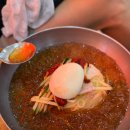 광장로 27 | 사상 르네시떼 아동복 쇼핑 후기 | 부산 아기옷 실물 구매 + 이가네 칼국수 밀면