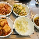 신토불이정육식당 이미지