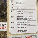 백제인삼 - 안양시 동안구 | 백제인삼
