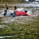 대아당구장 이미지