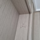 동일아파트 이미지