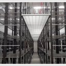 (유)세원물류 이미지