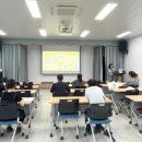 청송군보건의료원 이미지