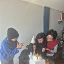 김현희커피연구소