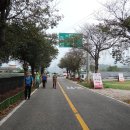 모악보건진료소 이미지