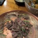 옛날마포불고기일산직영 이미지