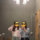송림동 이마트 | [송림동 심야카페] 마부