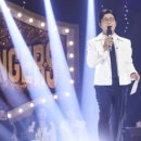 지현사진관