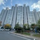 상남동117 이미지