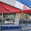 다이소 부산수정점 이미지