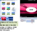 홍컴 이미지