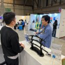 인사이더 | [펀딩인사이더 소식] 2024 부산 디자인 페스티벌 현장 이야기