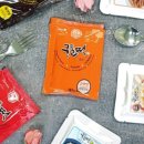 캠핑더하기 이미지