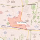 심곡3동 행정복지센터 이미지