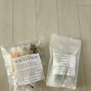 꼬dog꼬dog 이미지