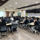 경기도의료원의정부병원 이미지