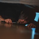 진호목욕탕 이미지