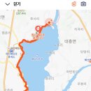 골든하버호텔(평택) 이미지