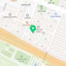 용산-이촌-432 이미지