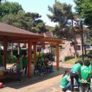 지산경로당 이미지