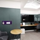 오늘무인텔 이미지