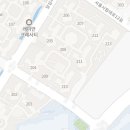 이대째백년부동산공인중개사사무소 이미지