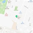 유일약업사 네이버블로그
