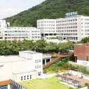 대동대학교 이미지