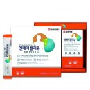 동아약품㈜ 이미지