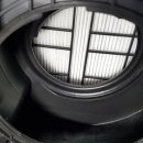 성산특수크리닝 이미지