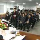 중계마을경로당 이미지