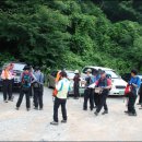 한재골(광장) 이미지