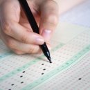 김현영어학원 이미지