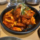 세계 속 가정식 레시피 이미지