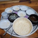 가마솥보리밥 이미지