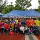 동부보건지소 이미지