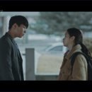 일진태권도장 이미지