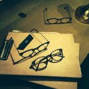 알펜하우스 이미지