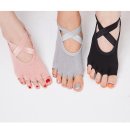 묵동-001 이미지