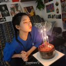 오;로지