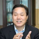 서경물류 이미지