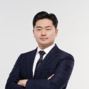로드맵특허법률사무소