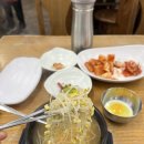 전주일품콩나물국밥 | 신라스테이 전주 조식 대신 선택한 전주한옥마을 해장맛집 '왱이 콩나물국밥' 내돈내산 후기