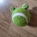 킹콩샤워 | [내돈내산] 킹콩샤워 강아지 풋샴푸 후기와 성분 분석