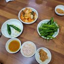 송도돼지국밥 이미지