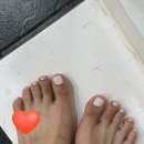 구암동229 | daily 2021 #28