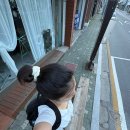 왕무체육관(태권도) | 너 당장 내일 부산 가야 돼