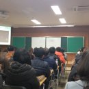 아빠가 가르치는 인성태권도장 이미지