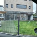 슈앤트리 이미지