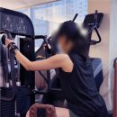 레코드 핏 이미지